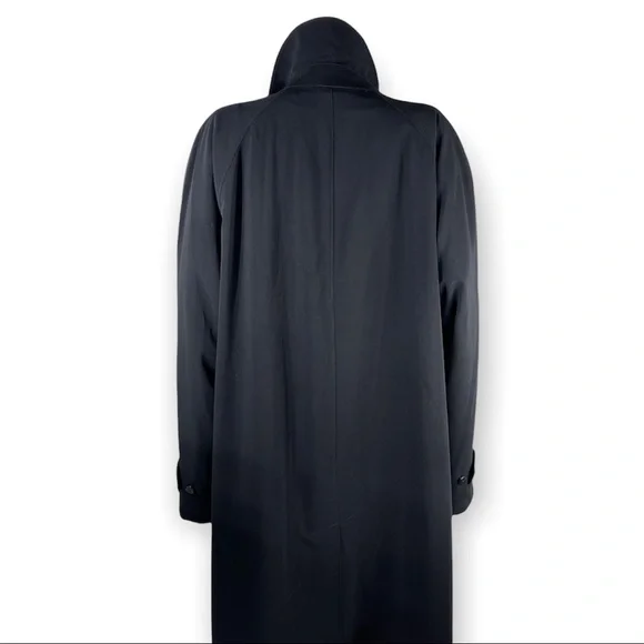 Sanyo Men’s Coat Size 44R - Picture 2 of 11